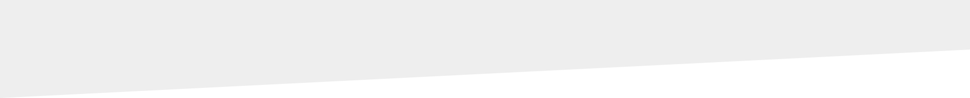 banner border bottom